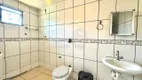 Foto 10 de Casa com 3 Quartos à venda, 76m² em Contorno, Ponta Grossa