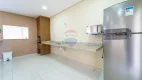 Foto 24 de Apartamento com 2 Quartos à venda, 50m² em Residencial Santa Giovana, Jundiaí