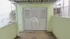 Foto 16 de Casa com 1 Quarto à venda, 120m² em Petrópolis, Porto Alegre