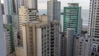 Foto 9 de Apartamento com 4 Quartos à venda, 164m² em Centro, Balneário Camboriú