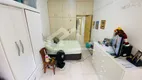 Foto 16 de Kitnet com 1 Quarto à venda, 50m² em Copacabana, Rio de Janeiro