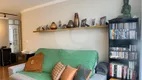 Foto 47 de Apartamento com 3 Quartos à venda, 97m² em Perdizes, São Paulo