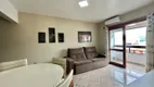 Foto 5 de Apartamento com 2 Quartos à venda, 94m² em Centro, Capão da Canoa