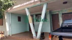 Foto 7 de Casa com 2 Quartos à venda, 200m² em Vila Prado, São Carlos