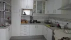 Foto 52 de Apartamento com 4 Quartos à venda, 170m² em Centro, Nova Iguaçu