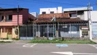 Foto 2 de Ponto Comercial com 5 Quartos à venda, 250m² em Parque Residencial Laranjeiras, Serra