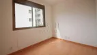 Foto 6 de Apartamento com 2 Quartos à venda, 80m² em Rio Branco, Porto Alegre