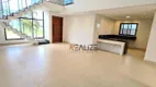 Foto 7 de Casa de Condomínio com 3 Quartos à venda, 260m² em Jardim Residencial Dona Lucilla , Indaiatuba