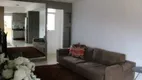 Foto 7 de Cobertura com 3 Quartos à venda, 168m² em Itacorubi, Florianópolis