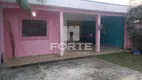 Foto 5 de Casa com 3 Quartos à venda, 260m² em Mogi Moderno, Mogi das Cruzes