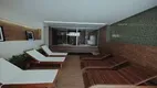 Foto 27 de Apartamento com 3 Quartos à venda, 108m² em Jardim Goiás, Goiânia