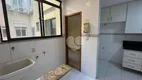 Foto 34 de Apartamento com 3 Quartos à venda, 98m² em Recreio Dos Bandeirantes, Rio de Janeiro