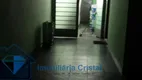 Foto 2 de Sobrado com 5 Quartos à venda, 300m² em Jaguaré, São Paulo