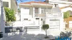 Foto 2 de Casa com 2 Quartos à venda, 300m² em Água Branca, São Paulo