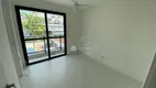 Foto 58 de Cobertura com 4 Quartos para venda ou aluguel, 178m² em Recreio Dos Bandeirantes, Rio de Janeiro