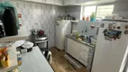 Foto 5 de Apartamento com 3 Quartos à venda, 85m² em Madalena, Recife