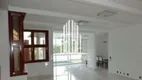 Foto 3 de Casa com 4 Quartos para alugar, 450m² em Sumaré, São Paulo