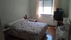 Foto 15 de Apartamento com 2 Quartos à venda, 95m² em Bela Vista, São Paulo