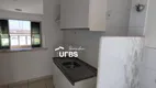 Foto 8 de Apartamento com 2 Quartos à venda, 60m² em Moinho dos Ventos, Goiânia