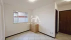 Foto 16 de Apartamento com 3 Quartos à venda, 110m² em Centro, Jaraguá do Sul