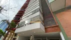 Foto 2 de Apartamento com 2 Quartos à venda, 78m² em Praia Grande, Torres