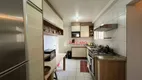 Foto 6 de Apartamento com 3 Quartos à venda, 94m² em Jardim Zaira, Guarulhos
