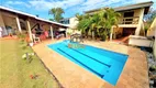 Foto 10 de Casa de Condomínio com 3 Quartos à venda, 693m² em Condomínio Parque das Garcas I, Atibaia