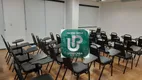 Foto 14 de Sala Comercial para alugar, 336m² em Parque Campolim, Sorocaba