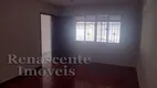 Foto 5 de Sobrado com 3 Quartos para alugar, 80m² em Cidade Ademar, São Paulo