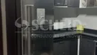 Foto 3 de Sobrado com 3 Quartos à venda, 96m² em Socorro, São Paulo