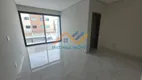 Foto 12 de Casa com 3 Quartos à venda, 161m² em Cidade Nova, Santana do Paraíso