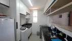 Foto 11 de Apartamento com 2 Quartos à venda, 49m² em Barris, Salvador