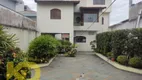 Foto 14 de Imóvel Comercial com 4 Quartos para venda ou aluguel, 359m² em Santa Maria, Santo André