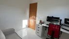 Foto 6 de Apartamento com 2 Quartos à venda, 44m² em Jardim Leopoldina, Porto Alegre