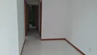 Foto 14 de Apartamento com 3 Quartos à venda, 90m² em Buraquinho, Lauro de Freitas