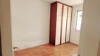 Foto 4 de Apartamento com 4 Quartos à venda, 132m² em Tijuca, Rio de Janeiro