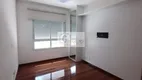 Foto 8 de Apartamento com 3 Quartos à venda, 169m² em Vila Nova Conceição, São Paulo