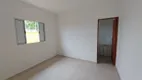 Foto 8 de Casa com 2 Quartos à venda, 52m² em Balneário Gaivotas, Itanhaém