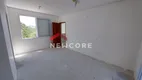 Foto 19 de Casa de Condomínio com 3 Quartos à venda, 286m² em Tarumã, Santana de Parnaíba