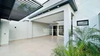 Foto 3 de Casa com 3 Quartos à venda, 117m² em Vila Becker, Toledo