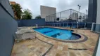 Foto 9 de Apartamento com 3 Quartos à venda, 88m² em Água Fria, São Paulo