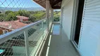 Foto 19 de Casa com 3 Quartos à venda, 280m² em Jardim do Lago, Atibaia