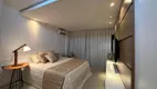 Foto 10 de Apartamento com 4 Quartos à venda, 190m² em Ponta Verde, Maceió