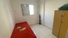 Foto 10 de Apartamento com 2 Quartos à venda, 65m² em Vila Tupi, Praia Grande