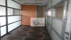 Foto 16 de Sala Comercial para alugar, 200m² em Itaim Bibi, São Paulo