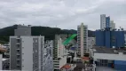 Foto 12 de Cobertura com 4 Quartos à venda, 233m² em Centro, Balneário Camboriú