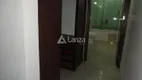 Foto 47 de Casa com 4 Quartos à venda, 340m² em Cidade Universitária, Campinas