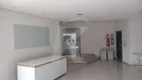 Foto 22 de Apartamento com 2 Quartos à venda, 57m² em Santa Teresinha, São Paulo