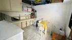 Foto 22 de Sobrado com 3 Quartos à venda, 280m² em Ceramica, São Caetano do Sul