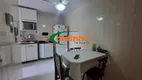 Foto 18 de Apartamento com 2 Quartos à venda, 97m² em Tijuca, Rio de Janeiro